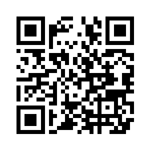 刹那间已经完全崩溃了的王者二维码生成