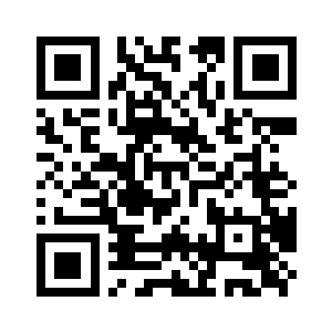 刹那间所有长枪大炮都准备就绪二维码生成