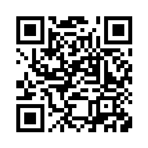 刺刀倒是饶有兴趣地看看苏凡二维码生成