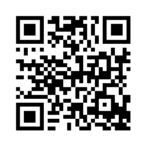 刺刀真想冲过去给苏凡两下二维码生成