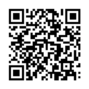 刺到已在几步外的潘金莲都耳膜刺痛二维码生成