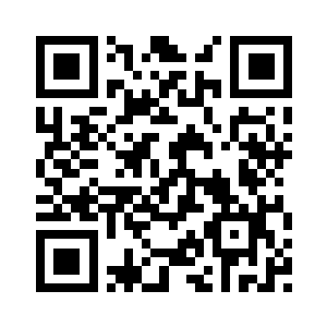 刺客之王挑战就不再对外开放了二维码生成