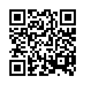 刺客的确是周允晟派去的二维码生成