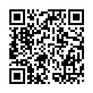 刺客联盟会选择一个正在被悬赏的合适人物二维码生成