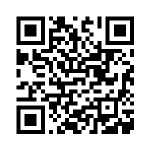 刺得他们不由偏了一下脑袋二维码生成