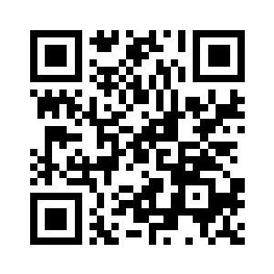 刺得张志红眼睛都红了二维码生成