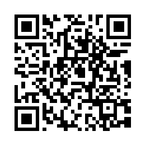 刺激李锐瞬间就明白了马远腾的想法二维码生成