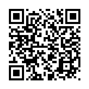 刺耳的嚎哭声在林烽的周围不断的萦绕着二维码生成