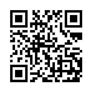 刺耳的声音瞬间传入楚晨耳中二维码生成