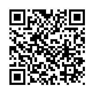 刺耳的警报声不断在营地里面炸响二维码生成