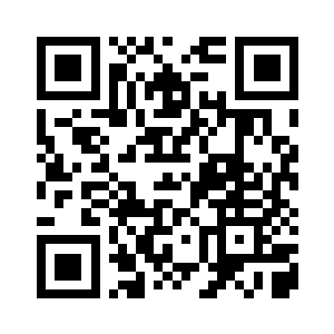 刺青原本就不是热门的手艺二维码生成