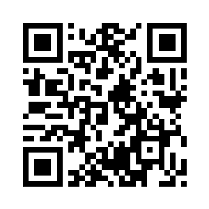 刺鼻的血腥气令人隐隐作呕二维码生成