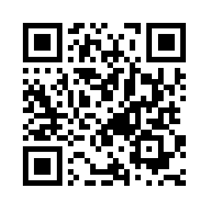 刻意没发出什么声音二维码生成