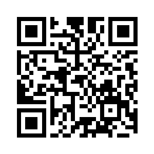 刻有他名字的修炼之地了二维码生成