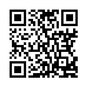 削弱了我们对抗天魔的实力二维码生成