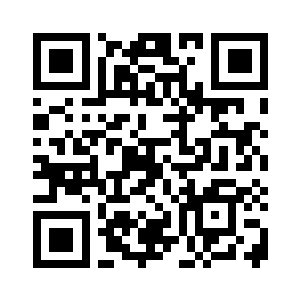 削职为民的如丧考妣的被拉出去二维码生成