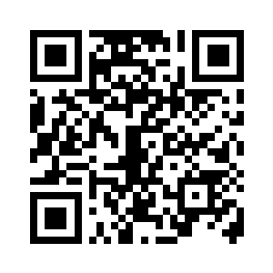 前一刹那或许他们还是身轻如燕二维码生成