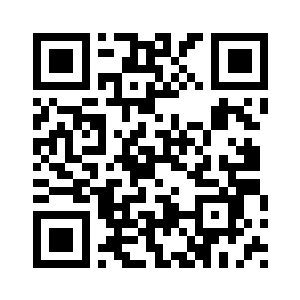 前一桩凶杀案还未了解二维码生成