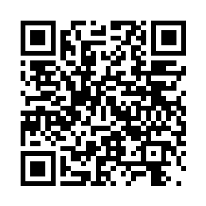 前一段时间始终在生死危机中度过二维码生成