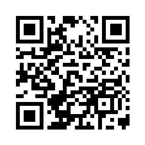 前一段时间那个藤井建树二维码生成