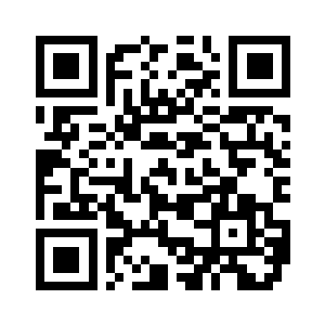 前一阵子你委托佳佳帮你搞批号二维码生成