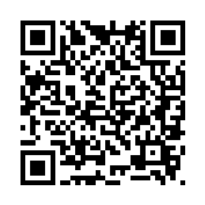 前一阵子百官大规模聚集左顺门外二维码生成