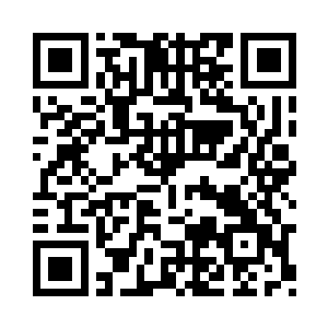 前三层镇压的石像为初阶大武师境界二维码生成