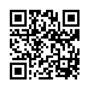 前三次撒旦这边防守二维码生成