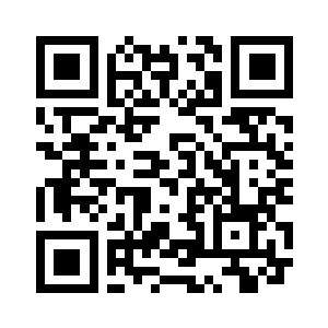 前不久我去各大外城转了一圈二维码生成