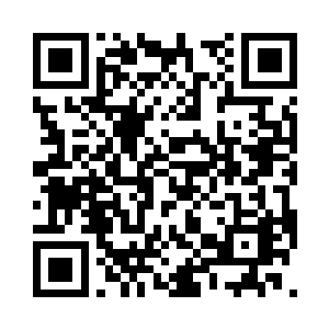 前世中惨烈的手机大战陆为民记忆犹新二维码生成