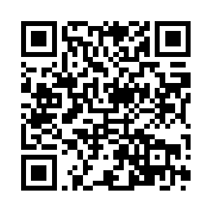 前世他好歹也是和魔鬼打了很多次交道的二维码生成