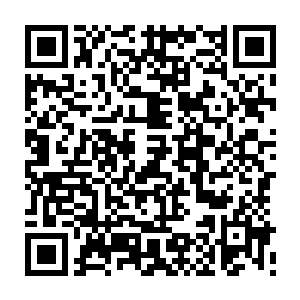 前世十二国记有篇使人动容的话――我希望庆国的人民都能成为不羁之民二维码生成