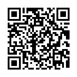 前世的婚姻已经诠释了一个女人的品性二维码生成