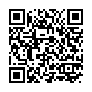 前世的时候杨戬也见过不少类似这种东西二维码生成