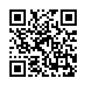 前世的记忆固然让他痛苦二维码生成