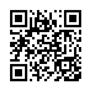 前世的野兽没有太大的区别二维码生成