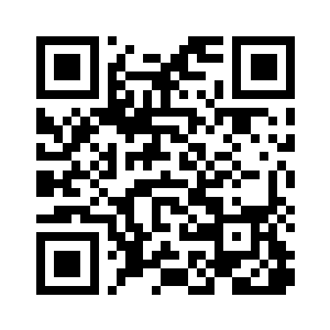 前世的马文是个独行侠二维码生成