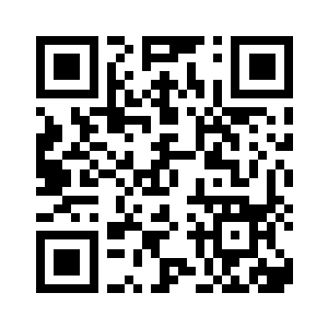 前世经过聂离鉴定的各种宝物二维码生成