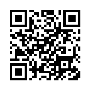 前世老酒鬼带了这么多人过去二维码生成