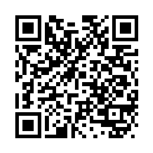 前世腹黑允的名头可是在少女时代二维码生成