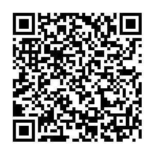 前两个月地区两个主要领导分别对阜头的调研就是一个再明显不过的暗示二维码生成