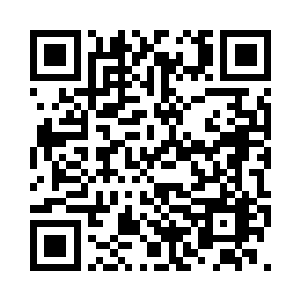 前两任市委书记都认同陆为民的能力二维码生成