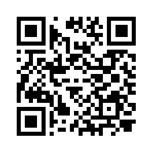 前两双好奇带着不屑的明眸二维码生成