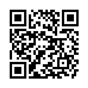 前两天碰到一个厉害的家伙二维码生成