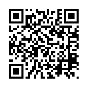 前两天郝大壮说还有四十多套棉衣裤没做好二维码生成