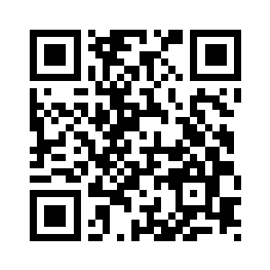 前两板斧没起到用处二维码生成