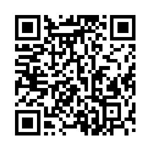 前两者更是毫无疑问的千万销量级别的专辑二维码生成