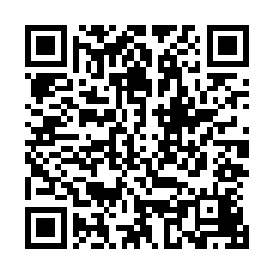 前两道结界基本上对于劫雷力量的削弱可谓是可以忽略不计二维码生成