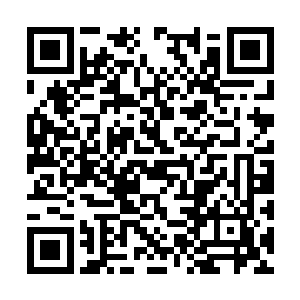 前些天你让乔恩送来的那两辆车我喜欢银色的那个二维码生成