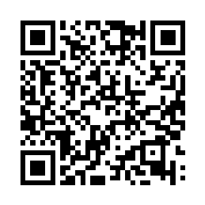 前些天厉王将他派到我身边供我差遣二维码生成